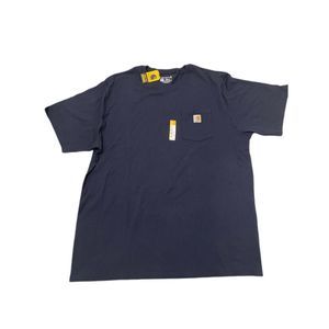 Carhartt Shirt